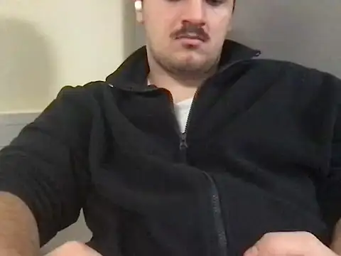 cookingmonster10 online show from December 16, 7:24 am