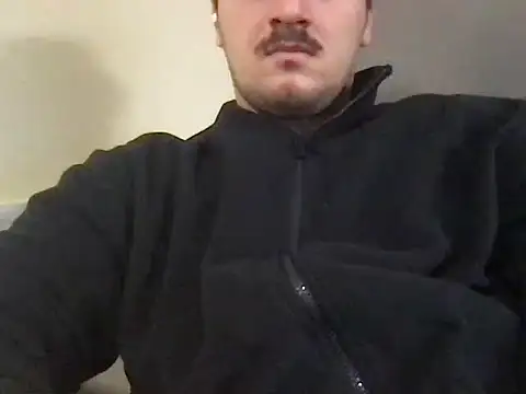 cookingmonster10 online show from December 17, 8:09 am