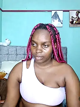 freaky j  online show from December 16, 1:42 am