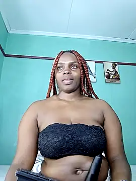 freaky j  online show from January 28, 2:00 am