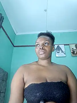 freaky j  online show from January 29, 9:39 pm