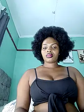 freaky j  online show from January 31, 1:22 am