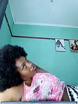 freaky j  online show from February 1, 1:55 am