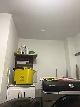 MissSussy online show from February 11, 11:22 pm