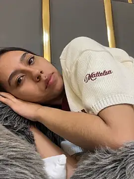 MissSussy online show from March 5, 2:14 am