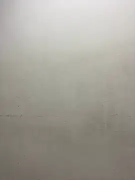 MissSussy online show from March 7, 3:19 am