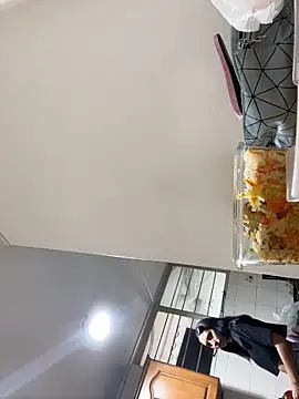 MissSussy online show from March 8, 6:16 pm