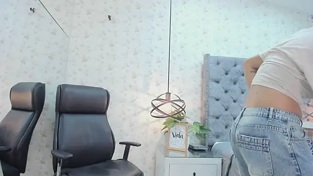 MissSussy online show from May 13, 3:04 am