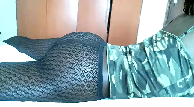 Snapshot of curvy_natallie chatting on March 21, 12:39 pm curvy natallie online show from March 21, 12:39 pm