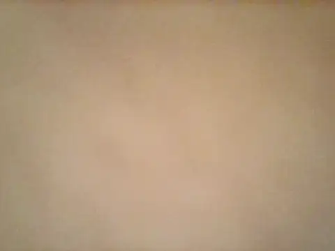 Snapshot of curvy_natallie chatting on October 21, 9:54 am curvy natallie online show from October 21, 9:54 am