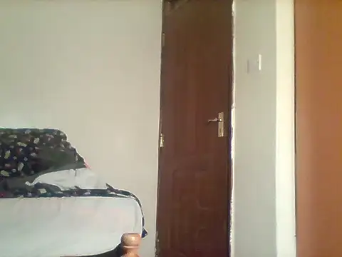 Snapshot of curvy_natallie chatting on October 22, 10:31 pm curvy natallie online show from October 22, 10:31 pm