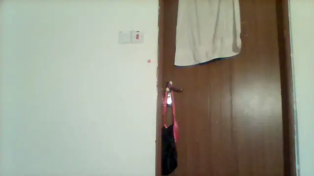 curvy natallie online show from January 10, 8:38 am