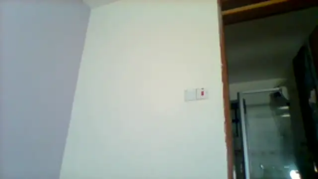 curvy natallie online show from March 4, 5:46 am