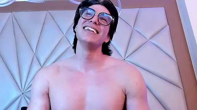 Karimferrer online show from December 23, 9:59 am