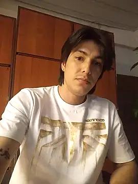 Karimferrer online show from January 18, 7:49 am