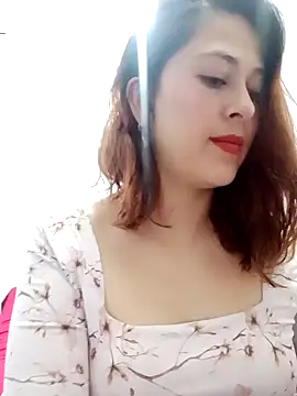 Snapshot of LisbethMoore_ chatting on February 6, 1:54 pm LisbethMoore online show from February 6, 1:54 pm