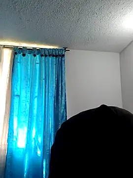 Snapshot of LisbethMoore_ chatting on March 15, 4:10 pm LisbethMoore online show from March 15, 4:10 pm