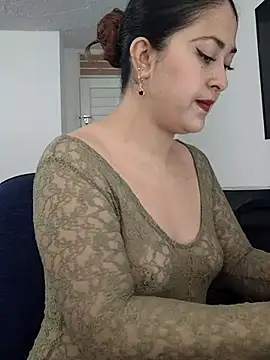 Snapshot of LisbethMoore_ chatting on November 6, 5:36 pm LisbethMoore online show from November 6, 5:36 pm