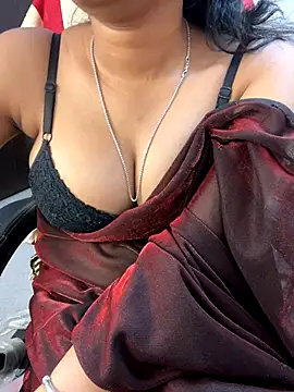 Spicy sari girl online show from December 7, 6:32 am