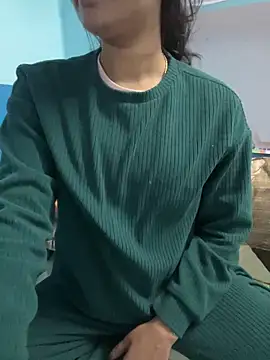 Spicy sari girl online show from January 10, 3:07 am