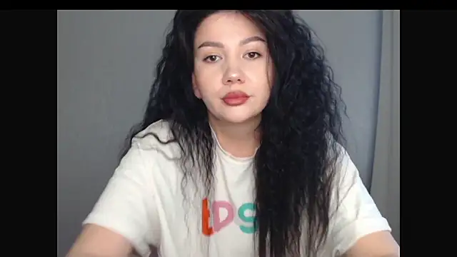 Snapshot of AlexaCruze chatting on October 13, 3:12 pm AlexaCruze online show from October 13, 3:12 pm