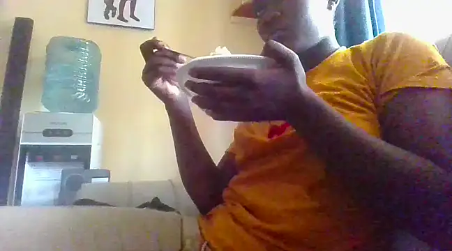 sweetvalleria online show from March 11, 9:45 am