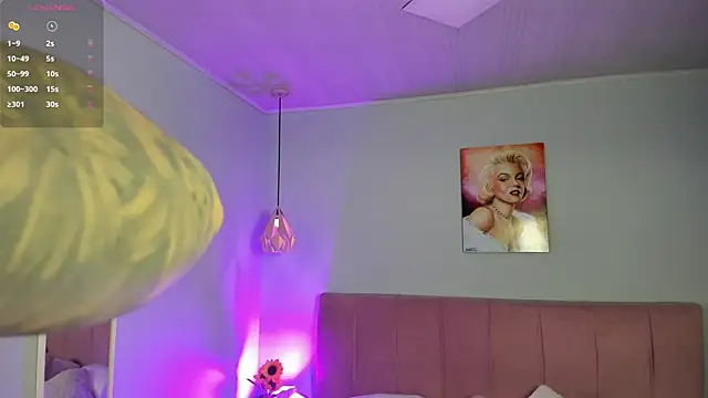 Snapshot of sophie_alice_ chatting on September 12, 12:49 pm sophie alice online show from September 12, 12:49 pm