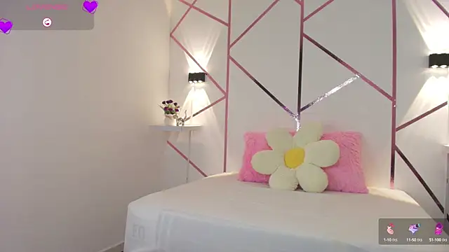 penelope22x  online show from February 4, 10:43 am