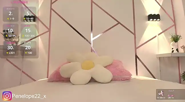 penelope22x  online show from February 28, 12:54 am