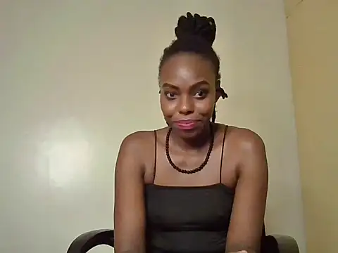 naughty ebony-queen online show from December 20, 3:31 pm