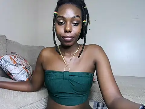 naughty ebony-queen online show from January 11, 1:43 pm