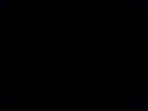 naughty ebony-queen online show from January 26, 10:45 am