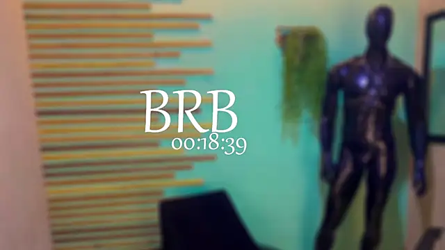 french sexx online show from March 12, 11:54 pm