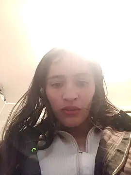 Hanha00 online show from January 14, 11:09 pm