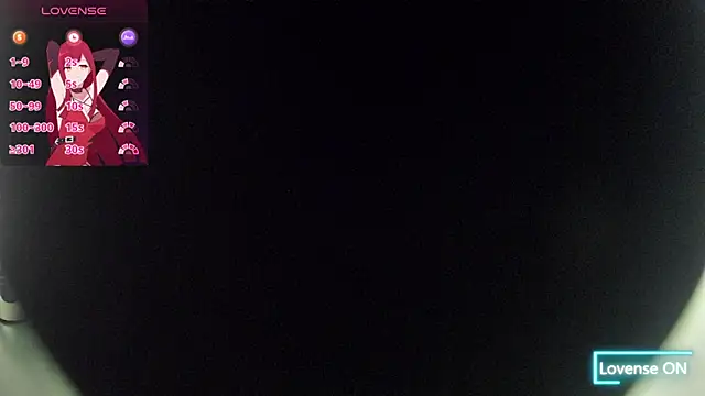 Hanha00 online show from March 13, 3:18 pm