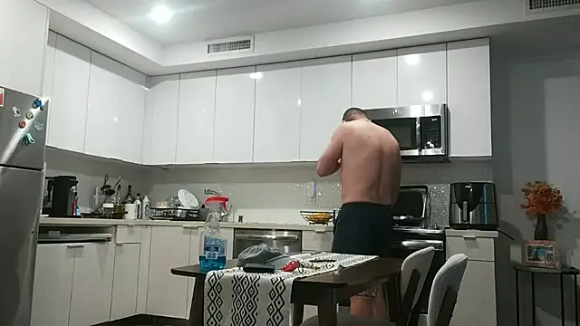 Agramarrbrazil online show from October 16, 6:20 pm