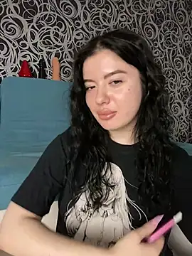 Snapshot of Kimi_Ass chatting on December 20, 2:49 pm Kimi Ass online show from December 20, 2:49 pm