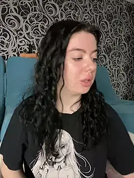 Snapshot of Kimi_Ass chatting on December 27, 5:37 pm Kimi Ass online show from December 27, 5:37 pm