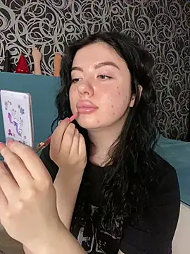 Snapshot of Kimi_Ass chatting on January 21, 12:39 pm Kimi Ass online show from January 21, 12:39 pm