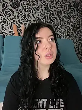 Snapshot of Kimi_Ass chatting on January 29, 12:13 pm Kimi Ass online show from January 29, 12:13 pm