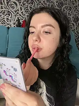 Snapshot of Kimi_Ass chatting on January 31, 7:51 pm Kimi Ass online show from January 31, 7:51 pm