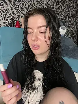 Snapshot of Kimi_Ass chatting on March 10, 12:37 pm Kimi Ass online show from March 10, 12:37 pm