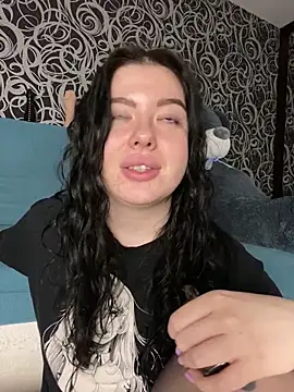 Snapshot of Kimi_Ass chatting on March 10, 6:56 pm Kimi Ass online show from March 10, 6:56 pm