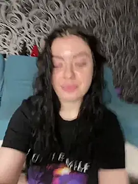 Snapshot of Kimi_Ass chatting on March 21, 5:56 pm Kimi Ass online show from March 21, 5:56 pm