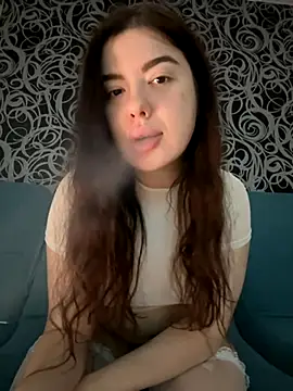 Snapshot of Kimi_Ass chatting on September 12, 11:37 pm Kimi Ass online show from September 12, 11:37 pm