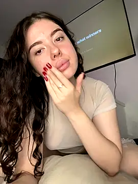 Snapshot of Kimi_Ass chatting on October 16, 11:44 am Kimi Ass online show from October 16, 11:44 am