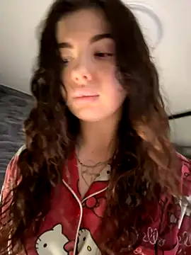 Snapshot of Kimi_Ass chatting on October 21, 12:28 pm Kimi Ass online show from October 21, 12:28 pm