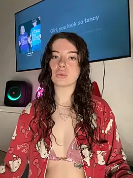 Snapshot of Kimi_Ass chatting on November 3, 1:56 pm Kimi Ass online show from November 3, 1:56 pm