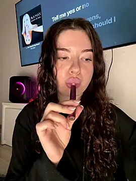 Snapshot of Kimi_Ass chatting on November 5, 1:55 pm Kimi Ass online show from November 5, 1:55 pm