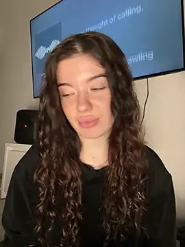 Snapshot of Kimi_Ass chatting on November 6, 10:16 am Kimi Ass online show from November 6, 10:16 am